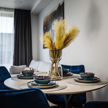 Lazdyneliu Vingis, Free Underground Parking, Long Stays Welcome Vilnius Bagian luar foto