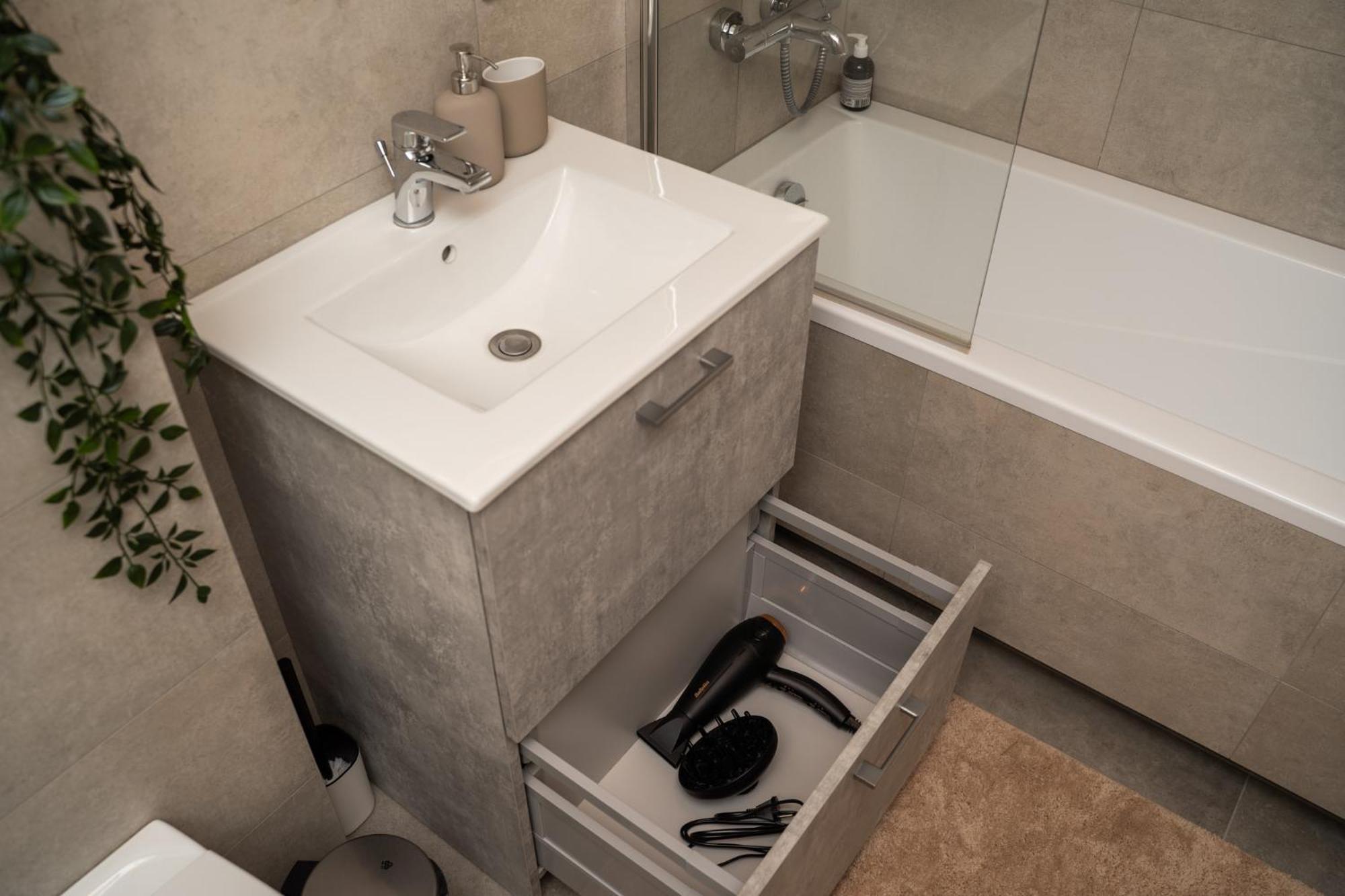 Lazdyneliu Vingis, Free Underground Parking, Long Stays Welcome Vilnius Bagian luar foto