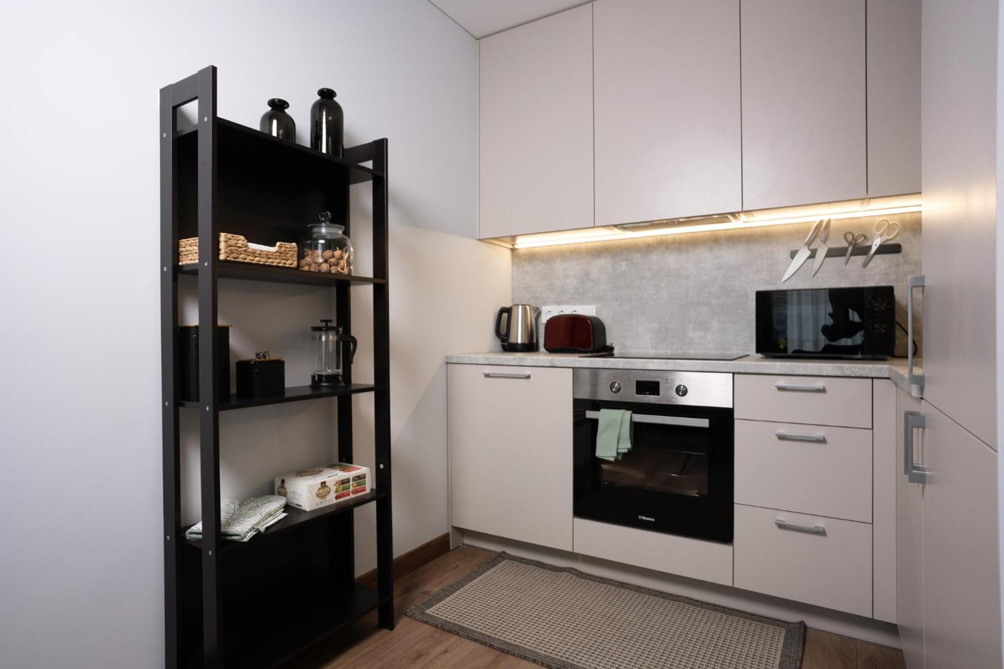 Lazdyneliu Vingis, Free Underground Parking, Long Stays Welcome Vilnius Bagian luar foto