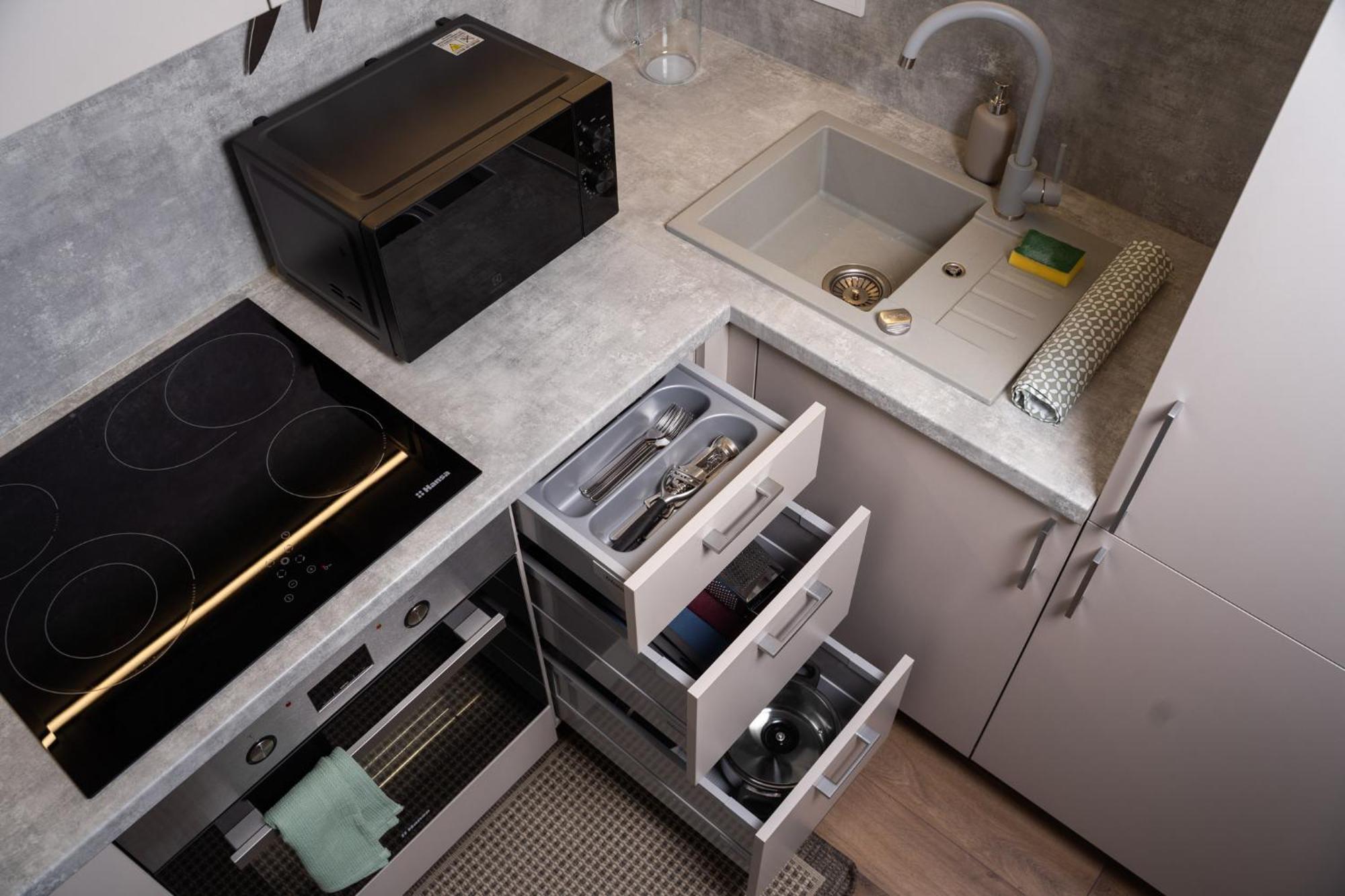 Lazdyneliu Vingis, Free Underground Parking, Long Stays Welcome Vilnius Bagian luar foto