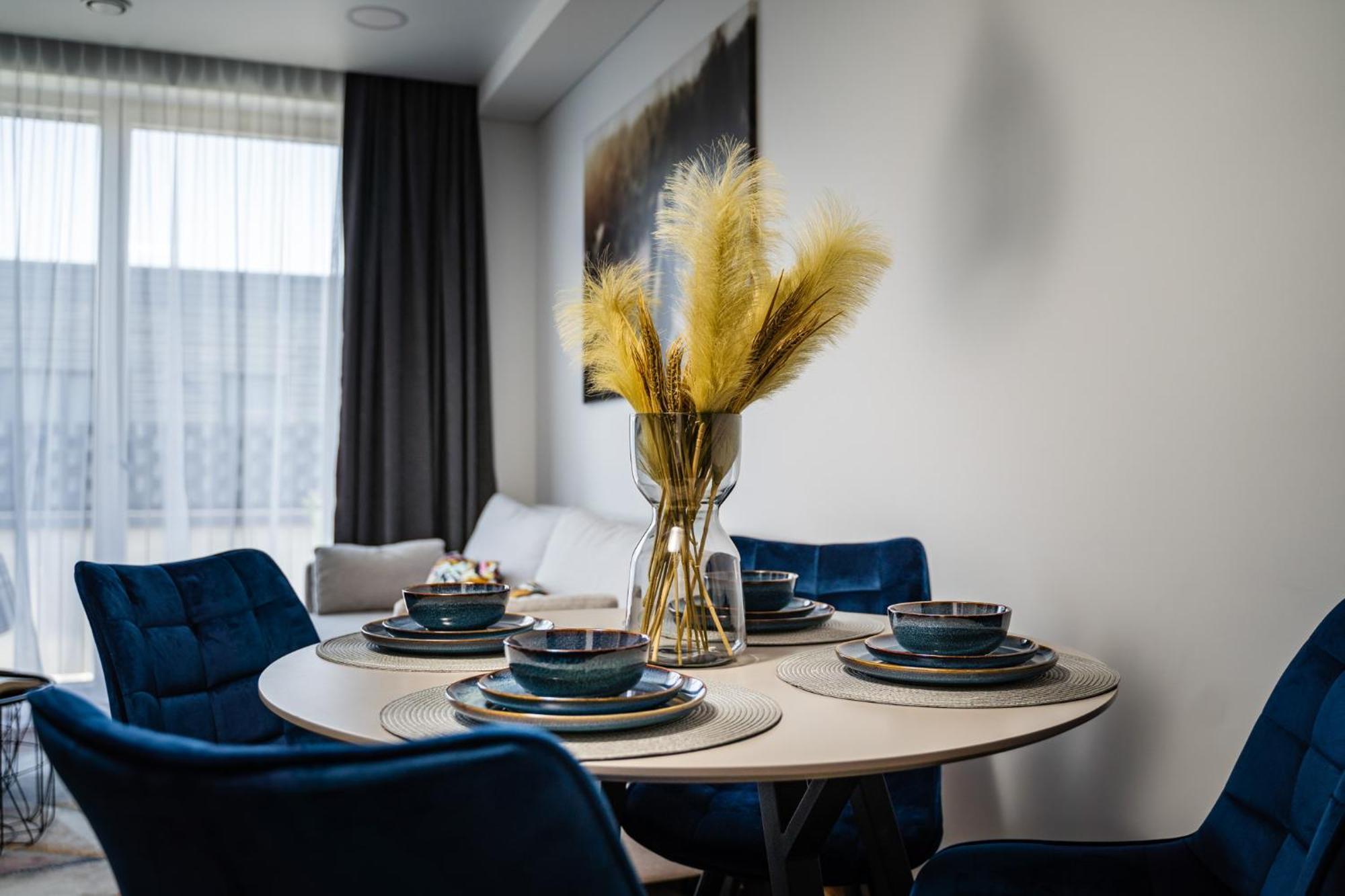 Lazdyneliu Vingis, Free Underground Parking, Long Stays Welcome Vilnius Bagian luar foto
