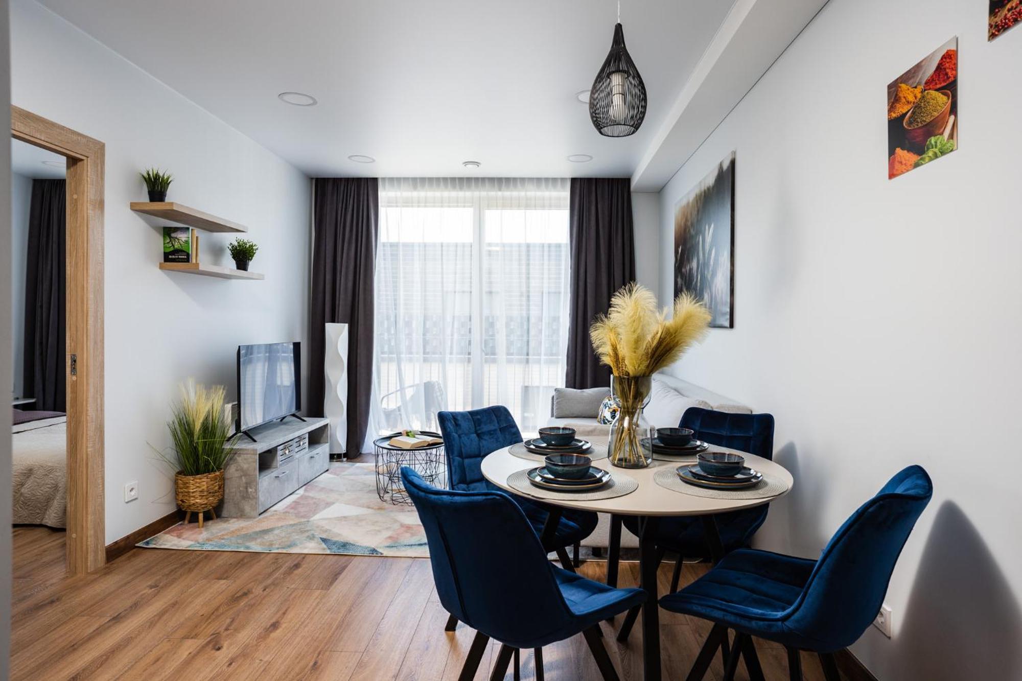 Lazdyneliu Vingis, Free Underground Parking, Long Stays Welcome Vilnius Bagian luar foto