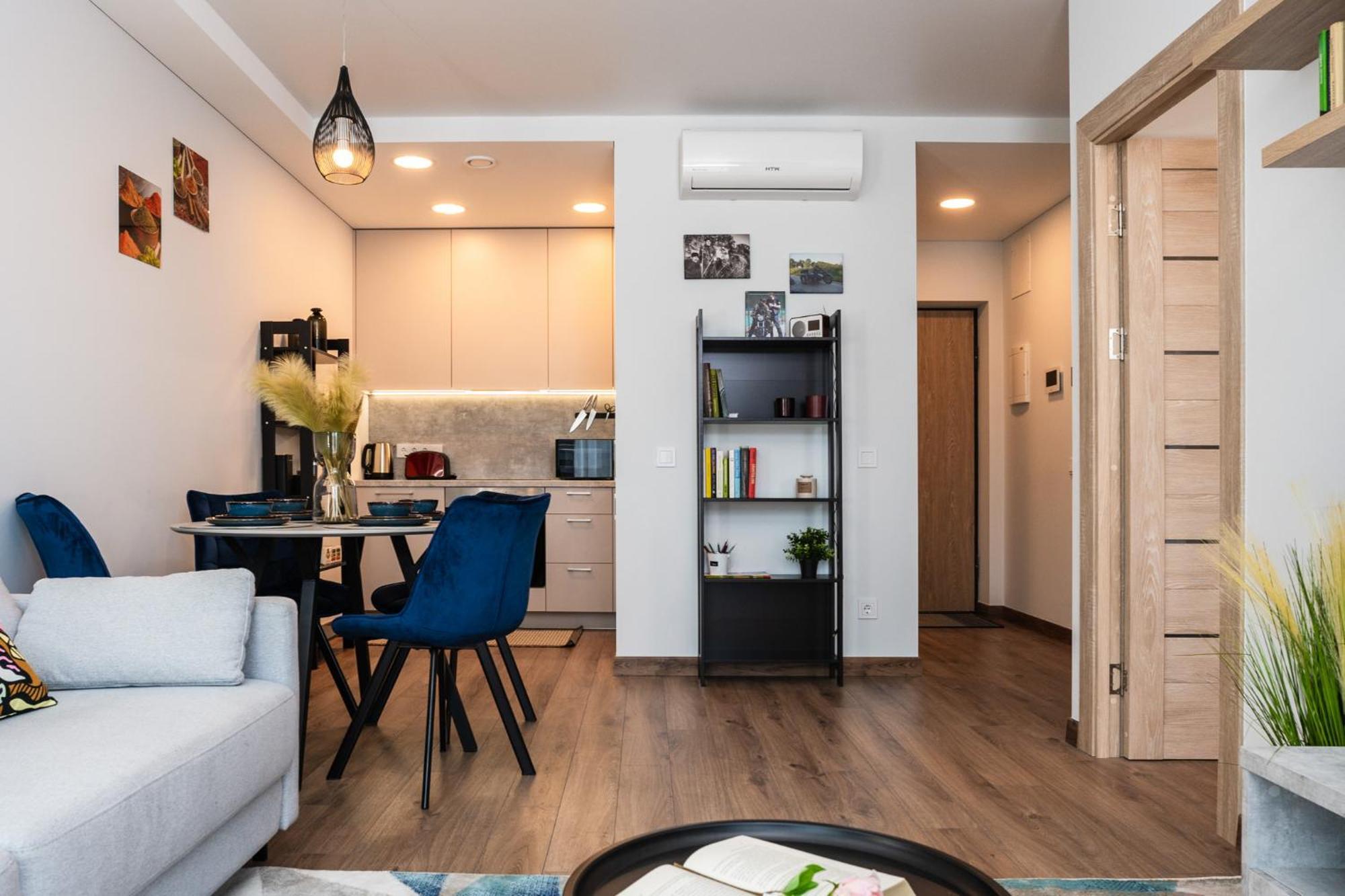 Lazdyneliu Vingis, Free Underground Parking, Long Stays Welcome Vilnius Bagian luar foto
